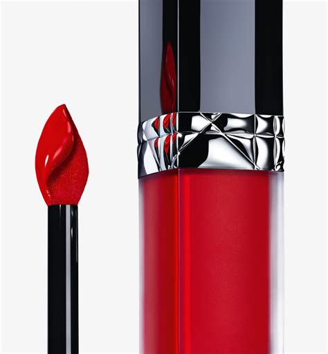 rouge dior seductive|rouge dior forever liquid.